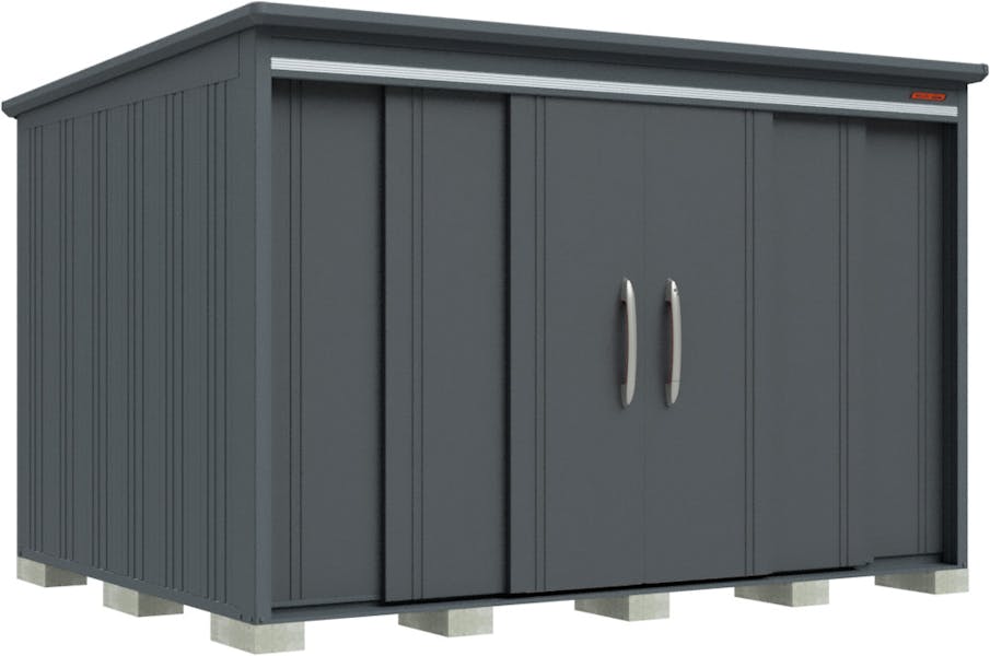 BELOS B-series B-S3326 | タクボ